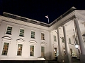 White House Christmas 2009 099